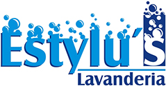 Estylus Lavanderia